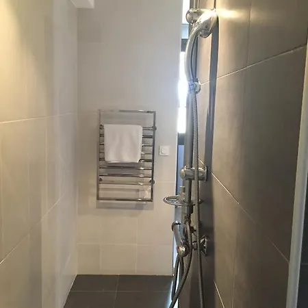 Au Lavoir 4*