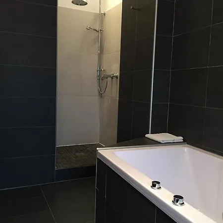 Au Lavoir