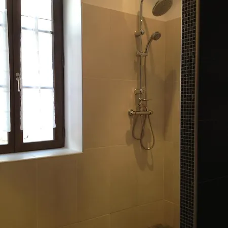 Bed & Breakfast Au Lavoir