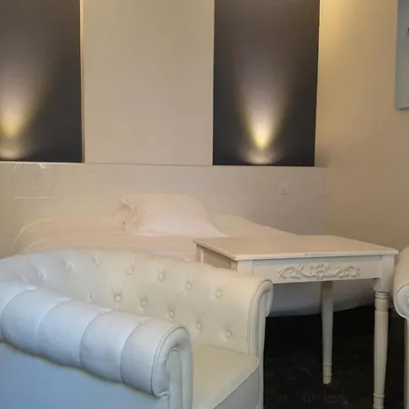 Au Lavoir