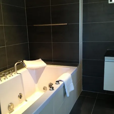 Au Lavoir 4*