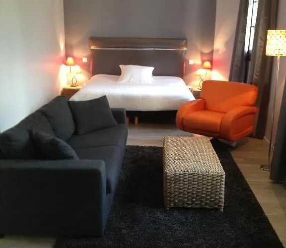 Au Lavoir